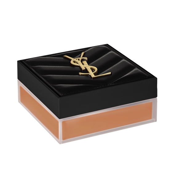 P� SOLTO YSL ALL HOURS LOOSE POWDER